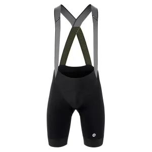 Assos Mille GTS Spring/Fall Bib Shorts C2
