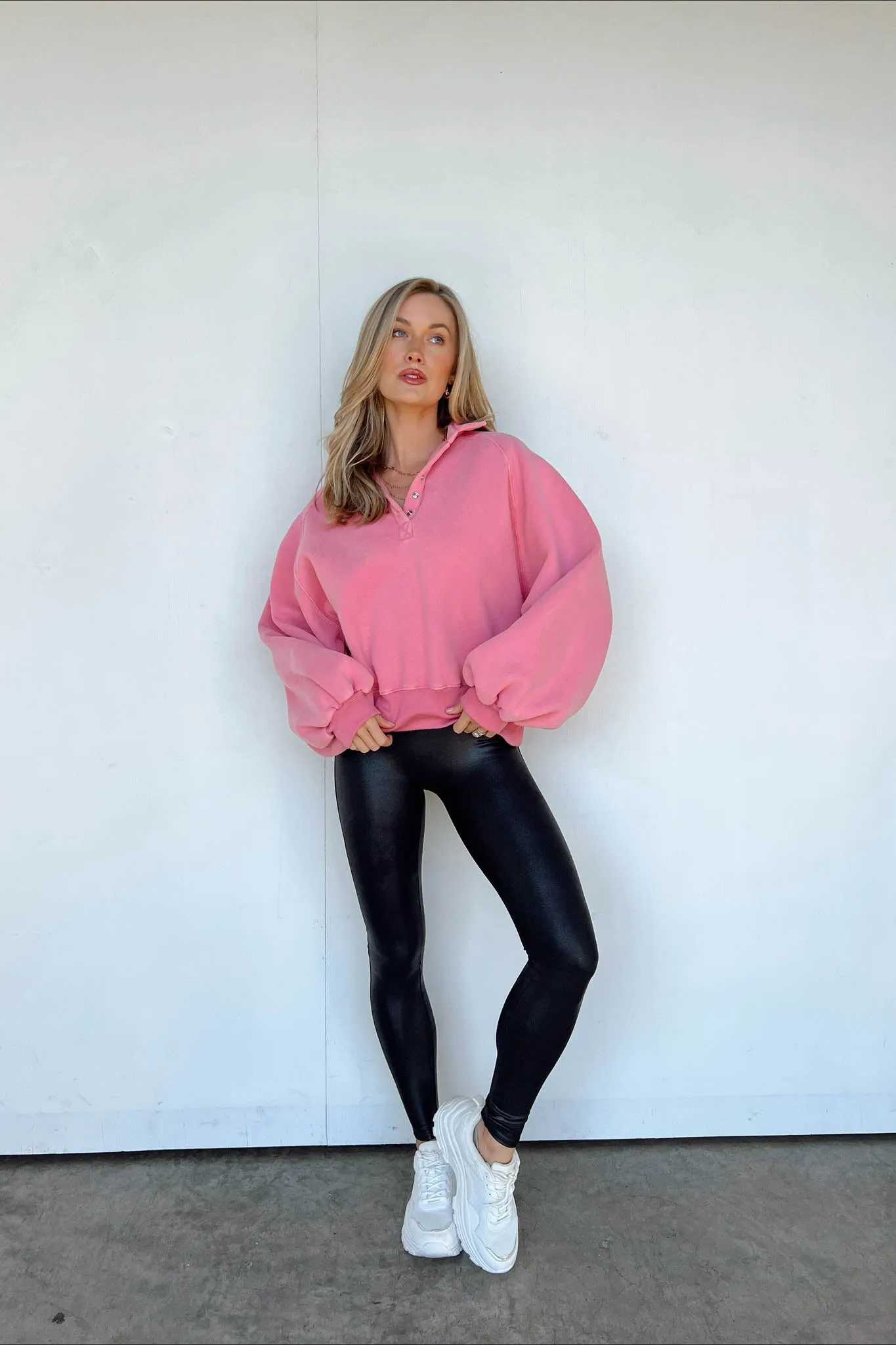 Bellerose Sweatshirt