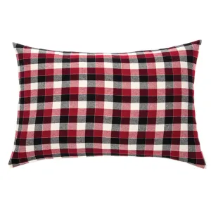 Billy Pillow Sham