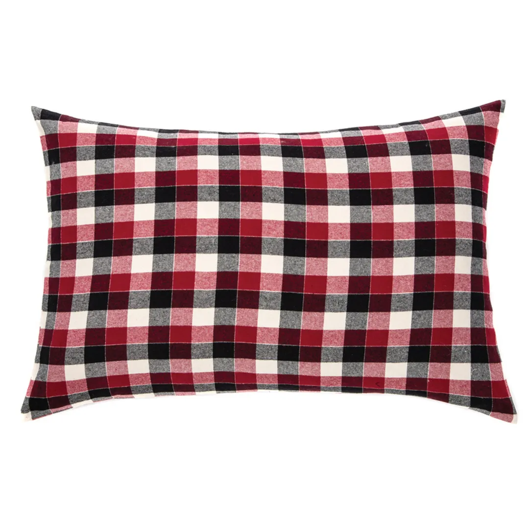 Billy Pillow Sham
