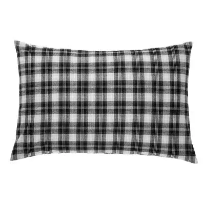 Billy Pillow Sham