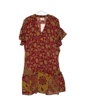 Charm Dress - No. 42