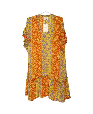 Charm Dress - No. 80