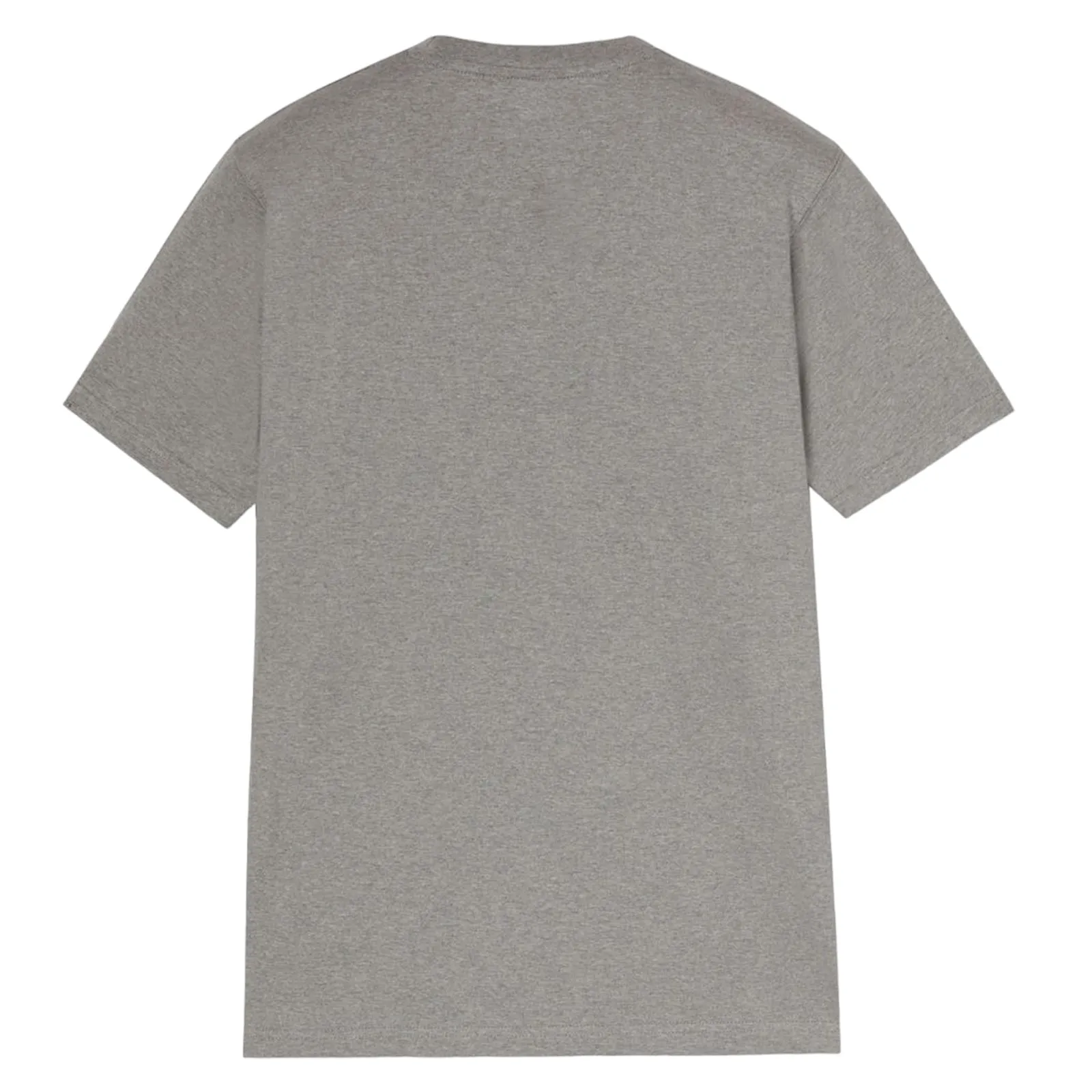 Dickies Mens Rutland Work T-Shirt