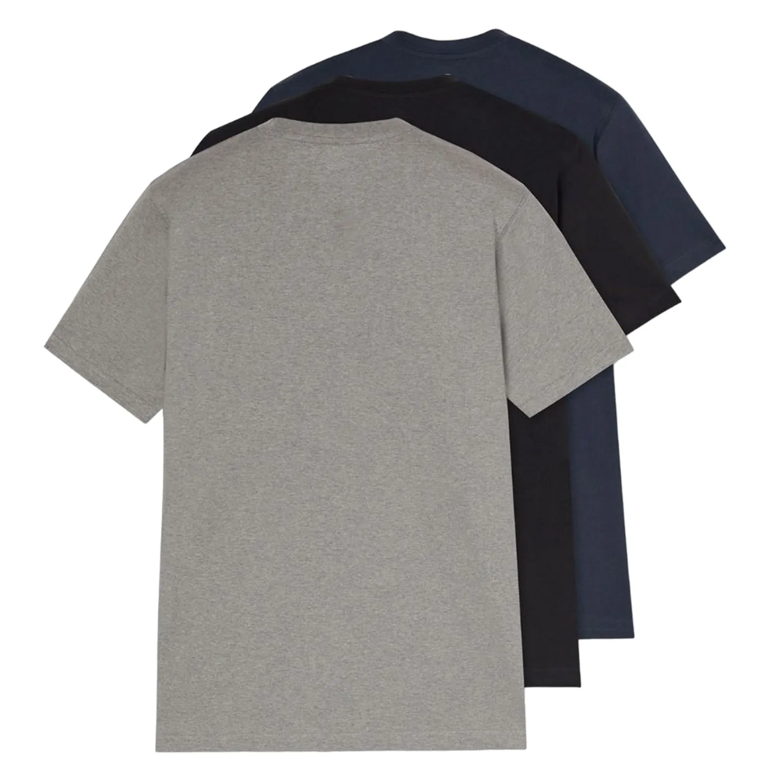Dickies Mens Rutland Work T-Shirt