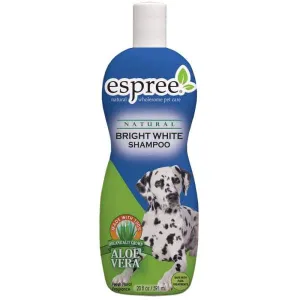 Espree Bright White Shampoo 20oz