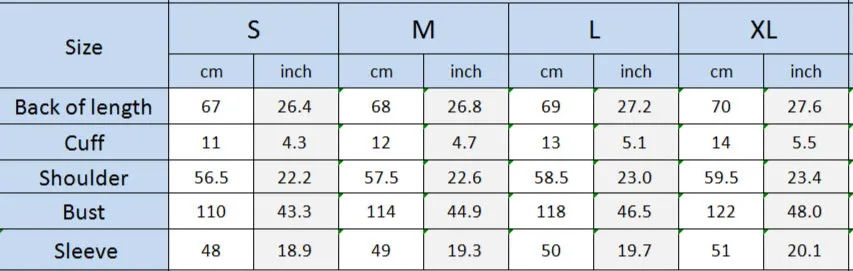 Fashion Trend Warm Lapel Long Sleeve Plush Jacket Wholesale Coats
