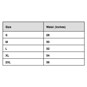 Glito Stylish Blue Flared Fit High Waist Polyster Parallel Trouser Pant for Women