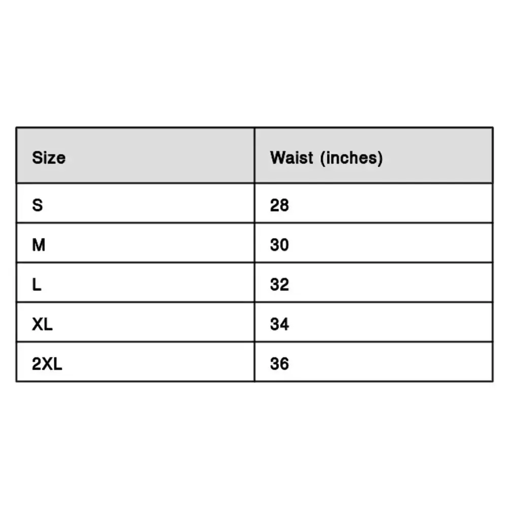 Glito Stylish Blue Flared Fit High Waist Polyster Parallel Trouser Pant for Women