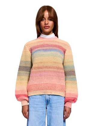 HELMSTEDT Grace Sweater