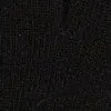 Item in sale in Shopify, should show both normal and new