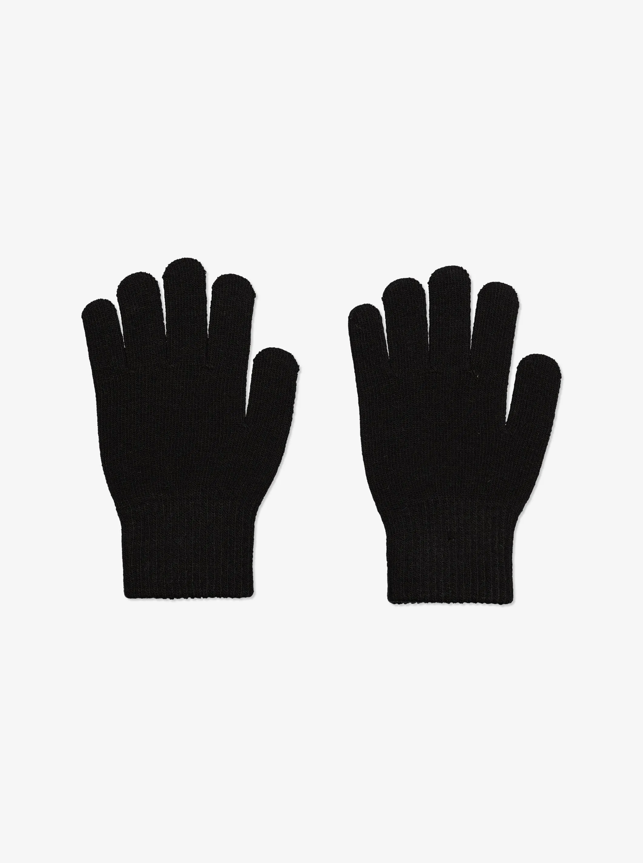 Item in sale in Shopify, should show both normal and new