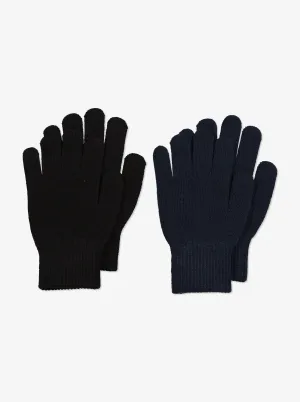 Item in sale in Shopify, should show both normal and new