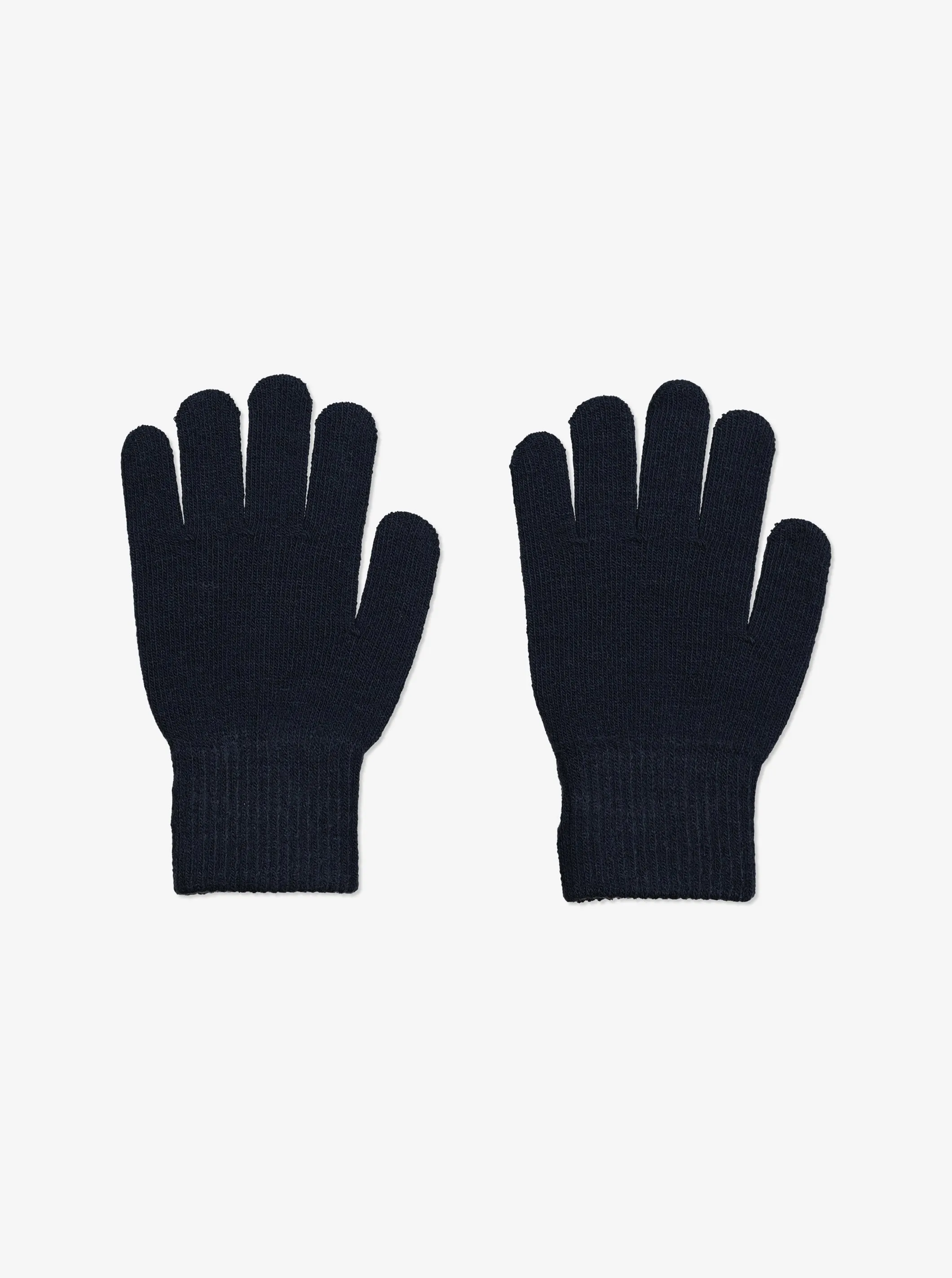 Item in sale in Shopify, should show both normal and new