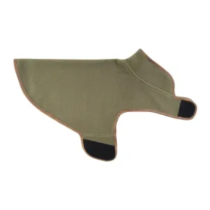 Jack Pyke Fleece Dog Coat