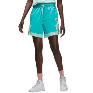 Jordan Essentials Diamond Women's Basketball Shorts DO5041