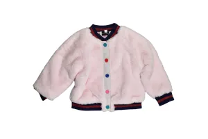 Little Marc Jacobs Lightweight Jacket 2T