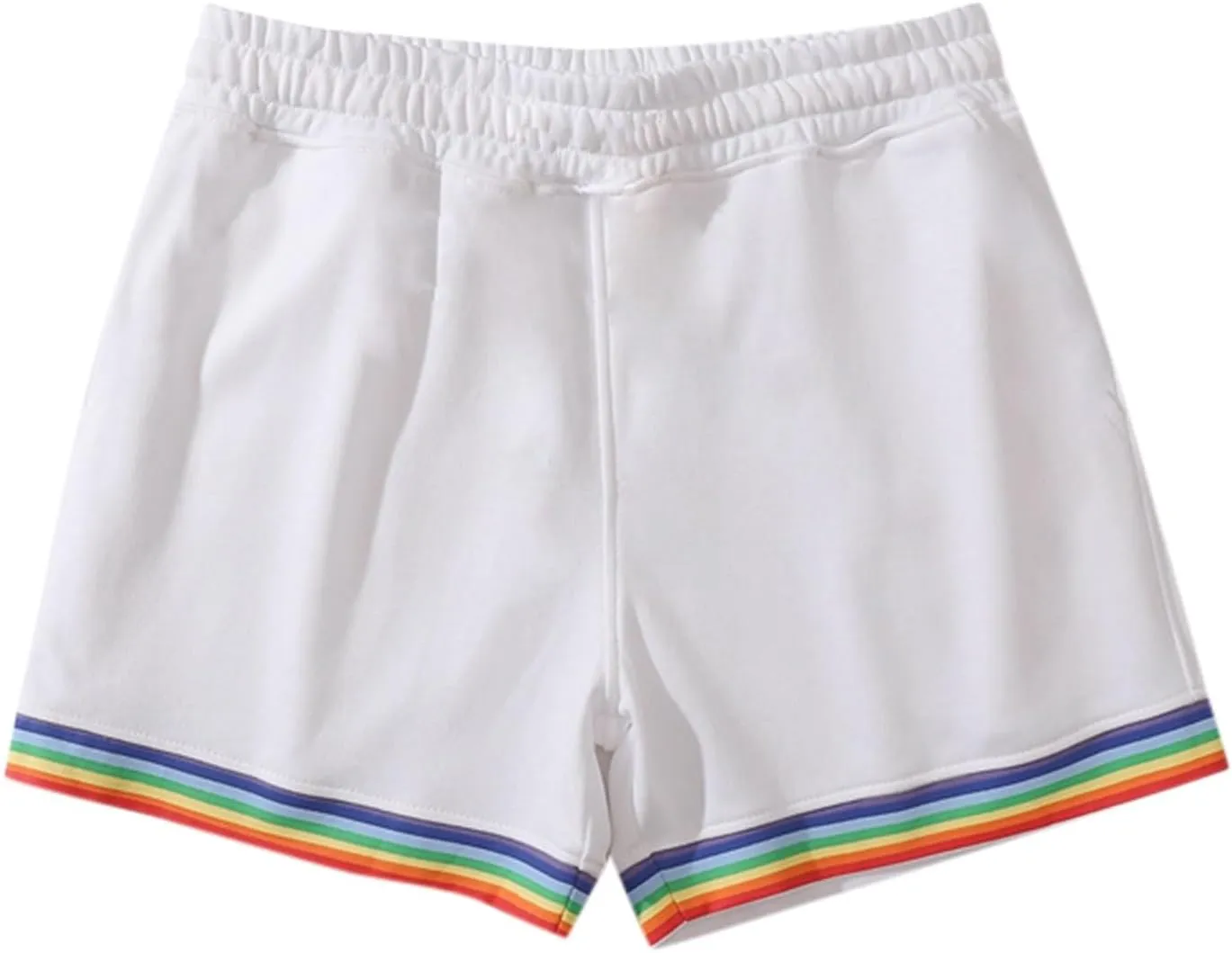Mens Camo Shorts Slim-Fit Elastic Beach Shorts Gym Basketball Lightweight Classic Regular Comfort Activewear Pants