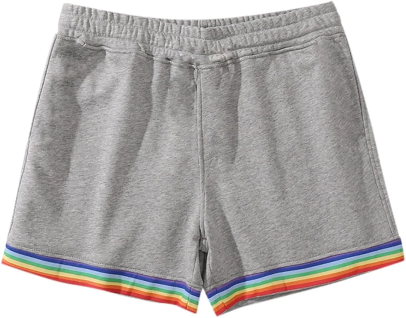 Mens Camo Shorts Slim-Fit Elastic Beach Shorts Gym Basketball Lightweight Classic Regular Comfort Activewear Pants