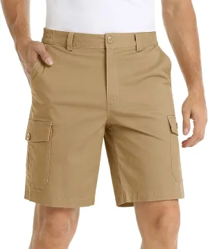 Men's Casual Cargo Chino Trousers Sport Jogging Slim Fit Trousers Men's Work Pants Outdoor Sports Pants Work Pants