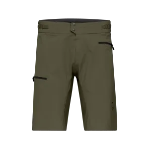 Men's Fjørå Flex1 Light Shorts