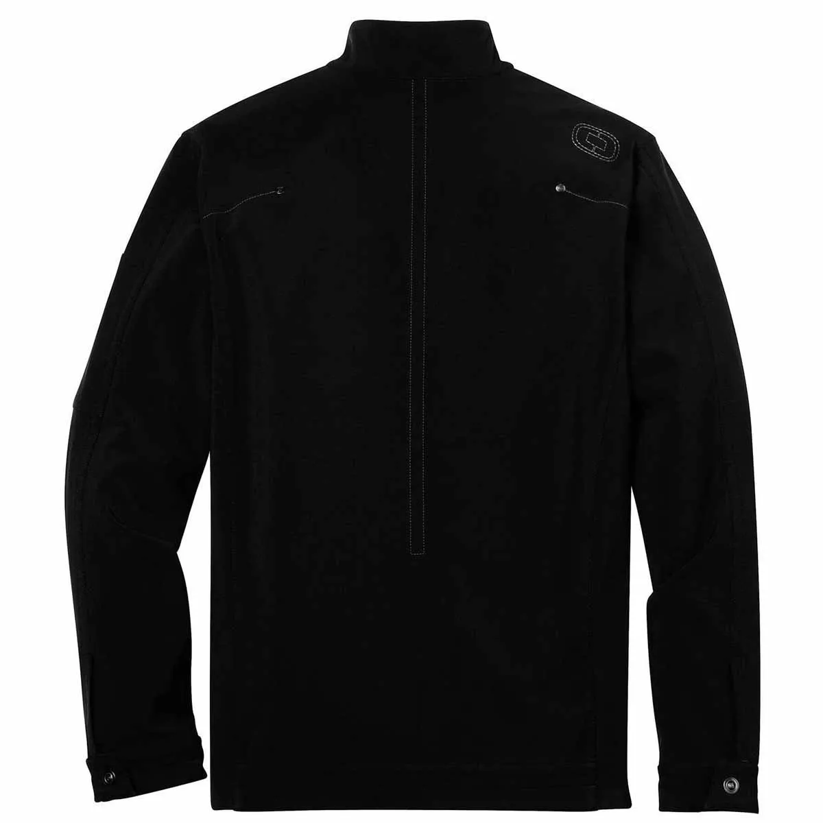 OGIO Men's Blacktop Maxx Jacket