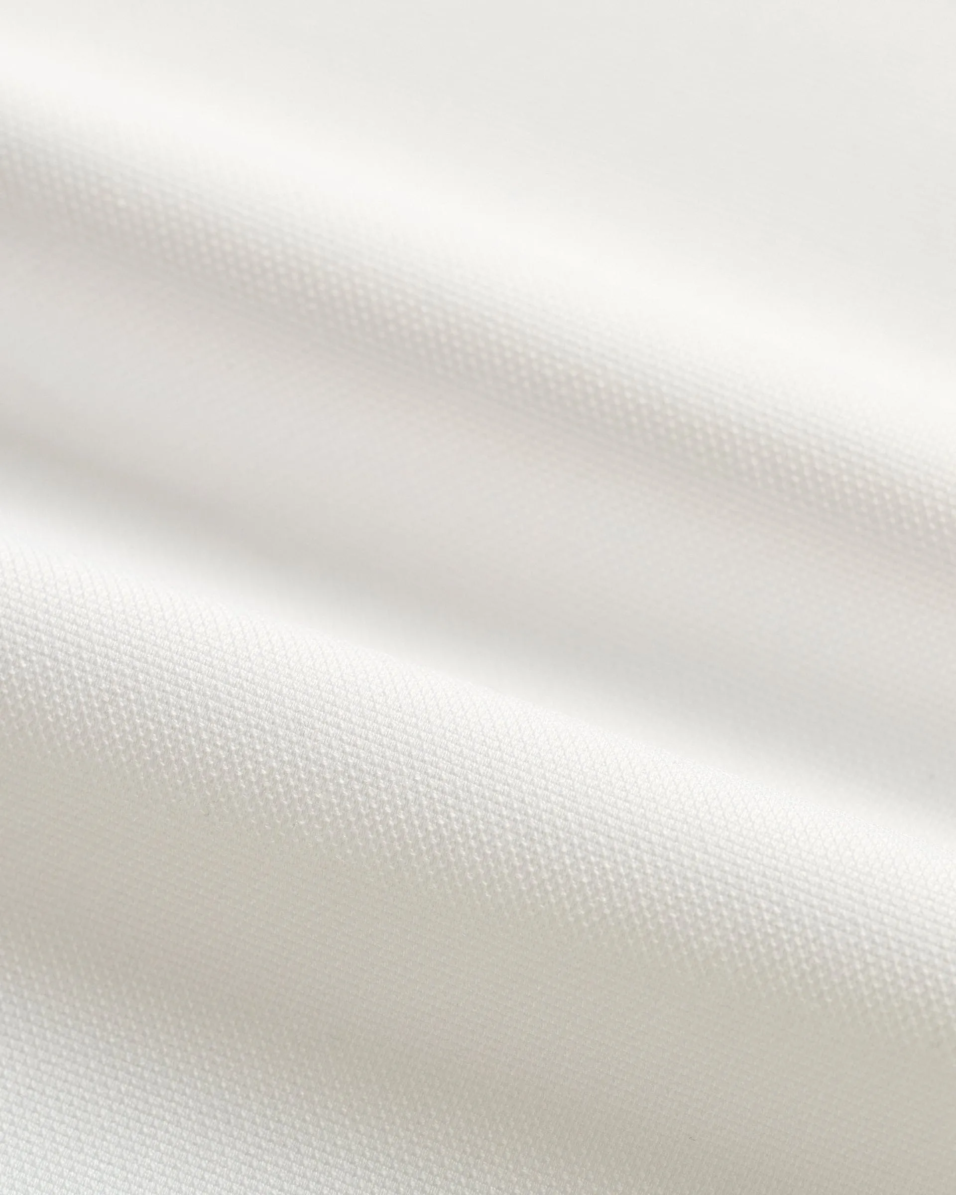 Performance Button Down Shirt - Travis