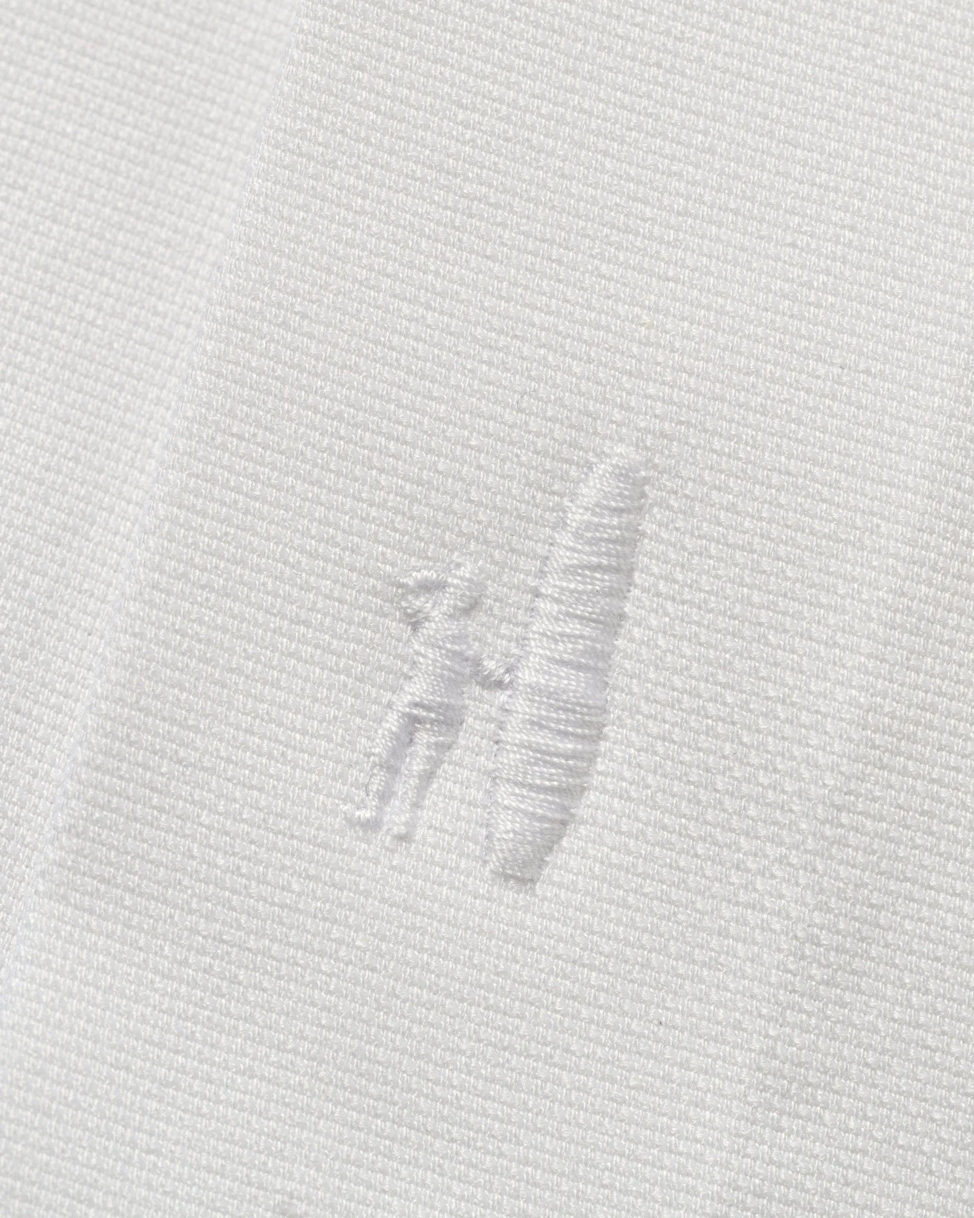Performance Button Down Shirt - Travis