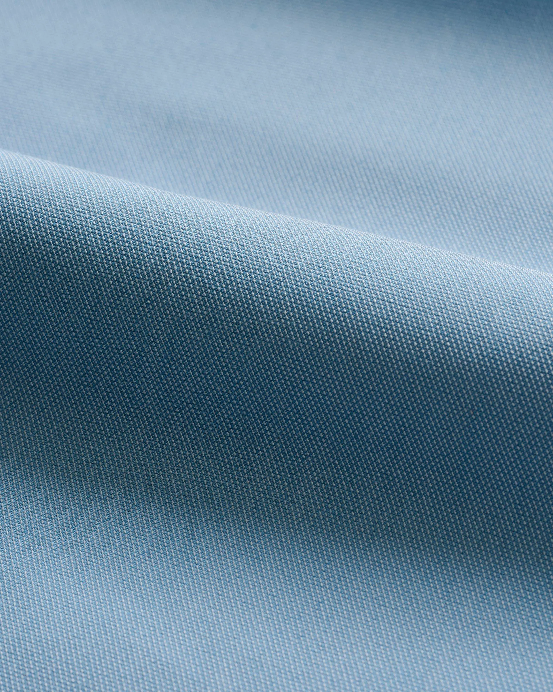 Performance Button Down Shirt - Travis