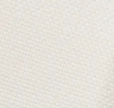 Performance Button Down Shirt - Travis