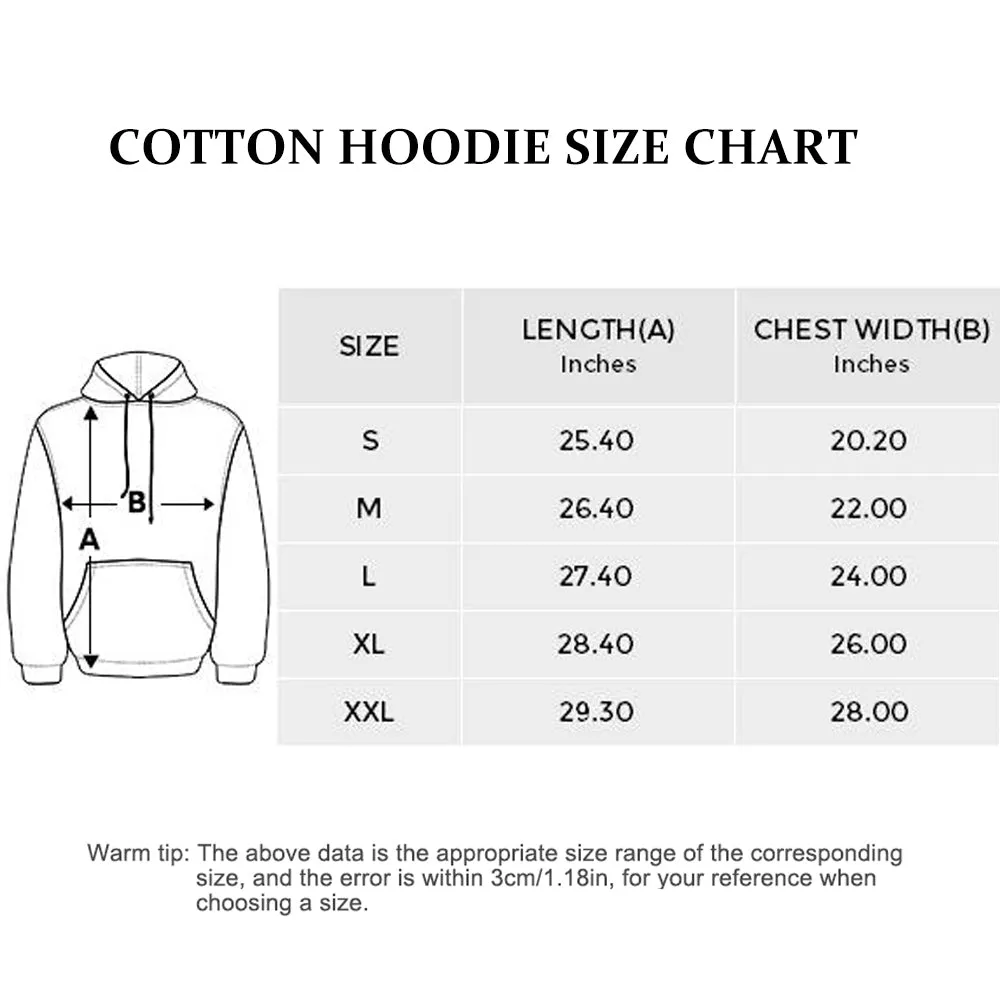 Personalized Football T-Shirt Hoodie Sweatshirt, Florida State Seminoles Football, Custom Player Name Number, FSU Football Fans Gift