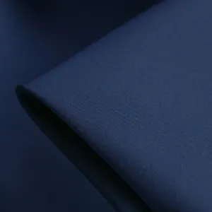 Royal Sapphire