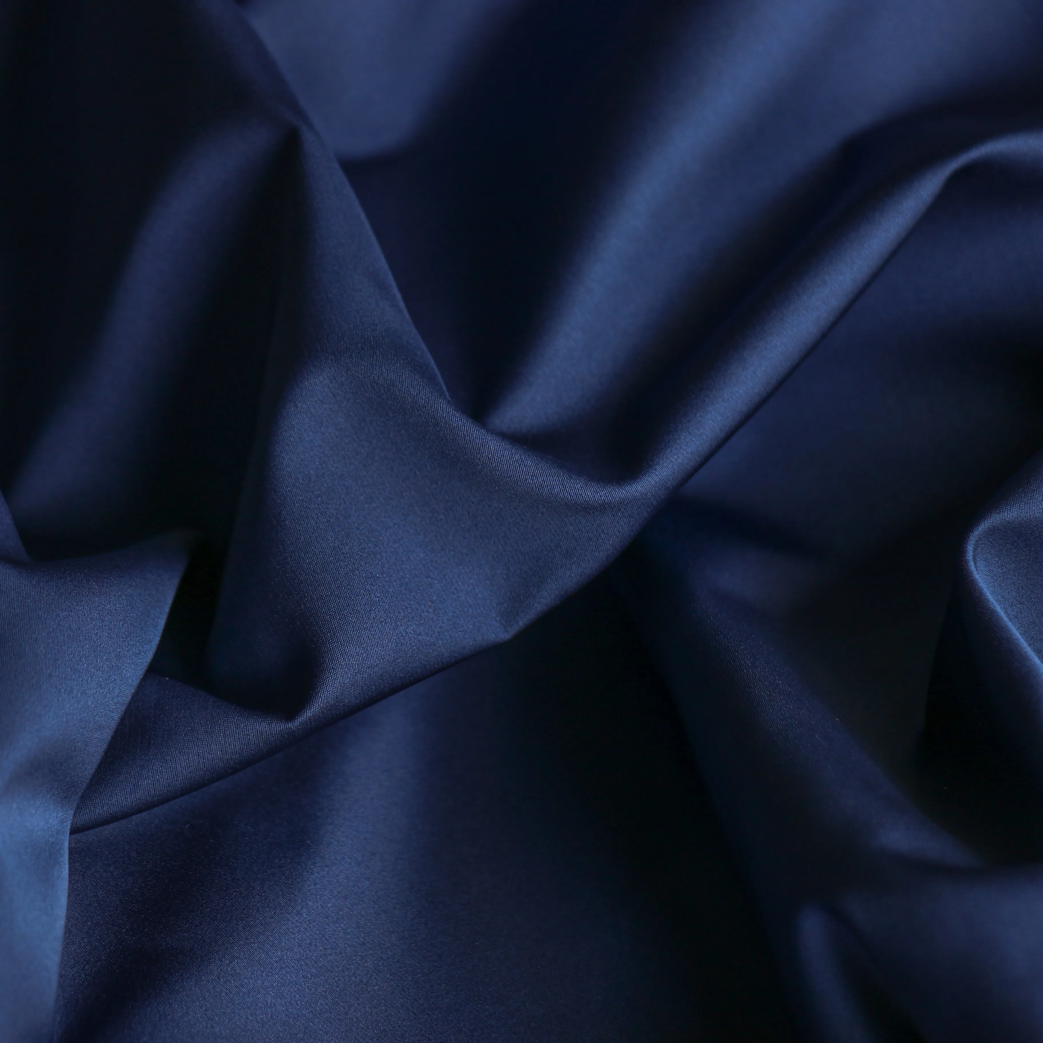 Royal Sapphire