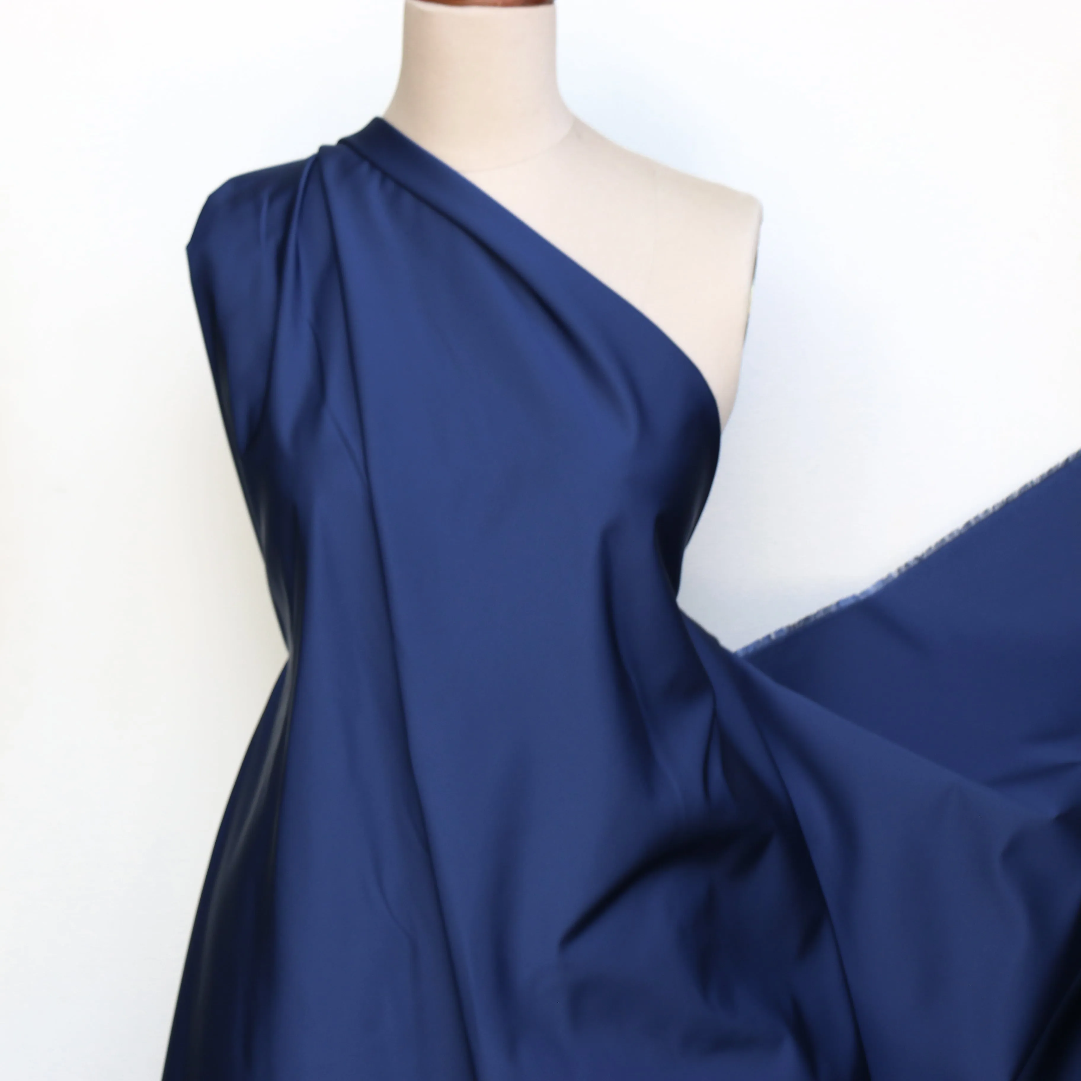 Royal Sapphire