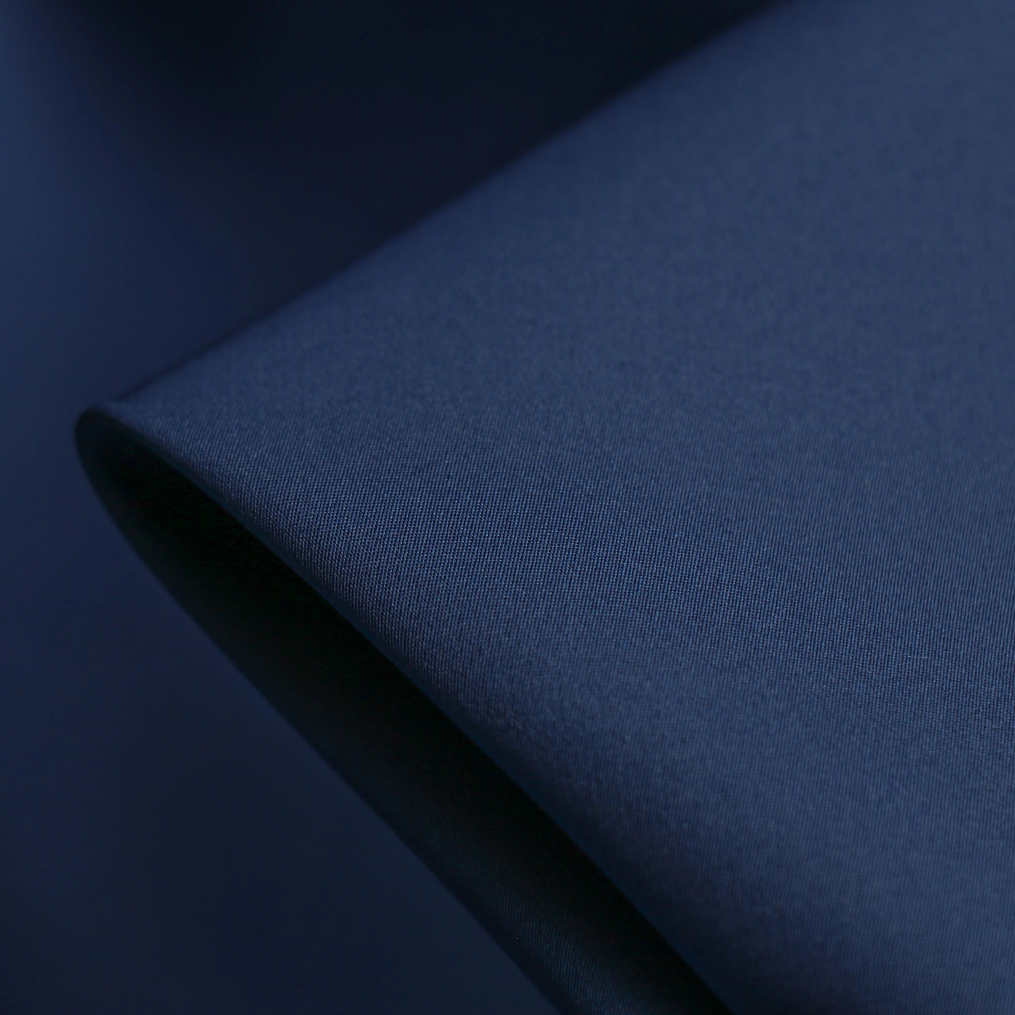 Royal Sapphire