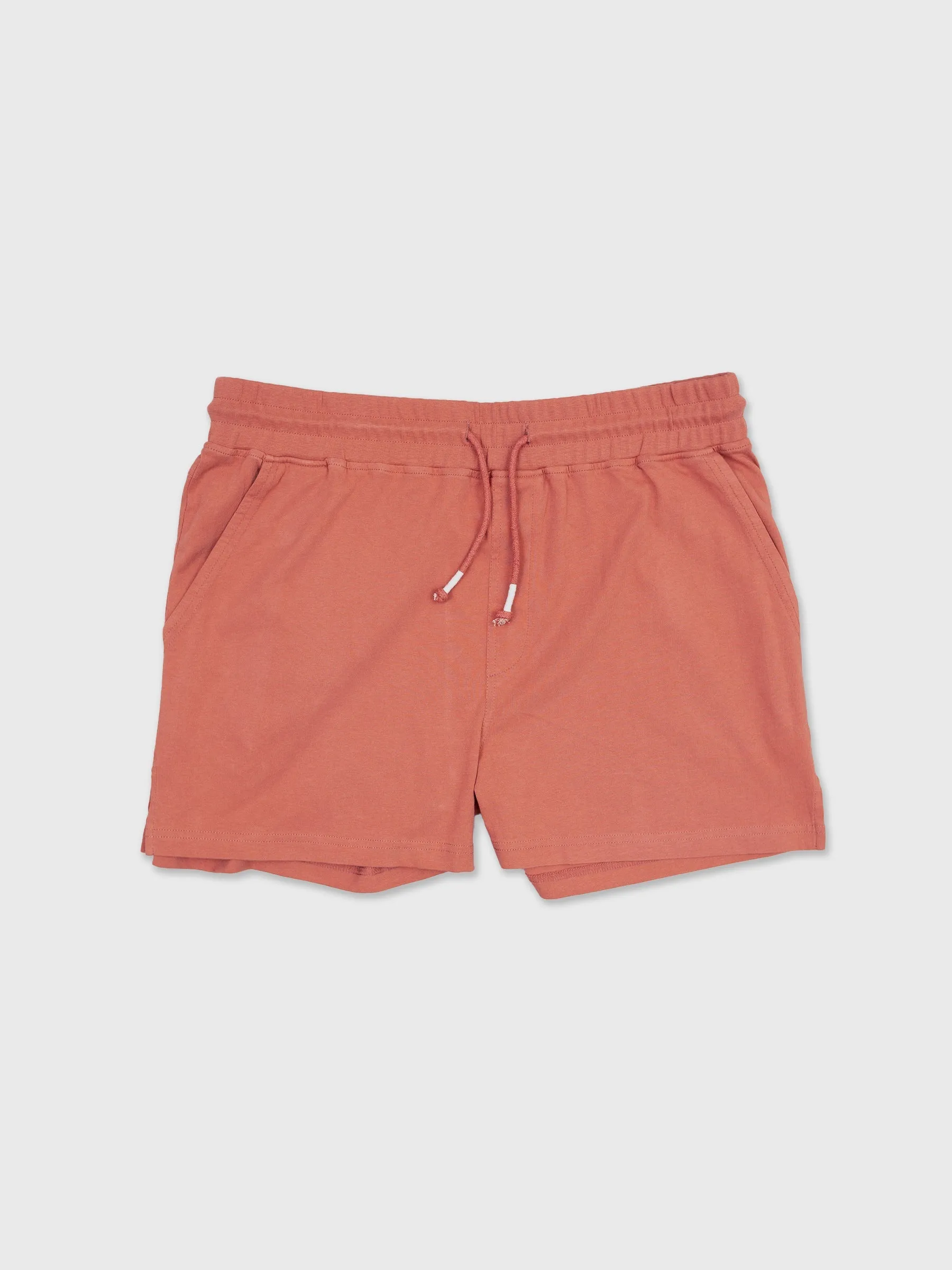 Spice Shorts