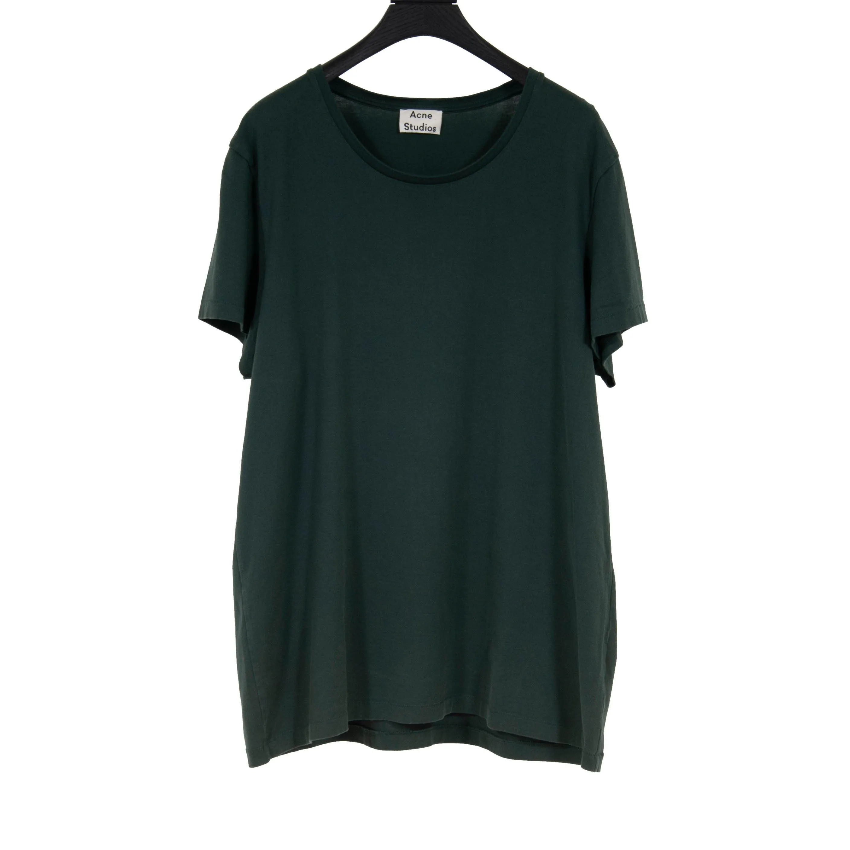 T Shirt (Green)