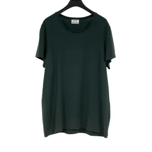 T Shirt (Green)