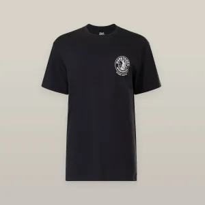 Unisex Heritage T-Shirt