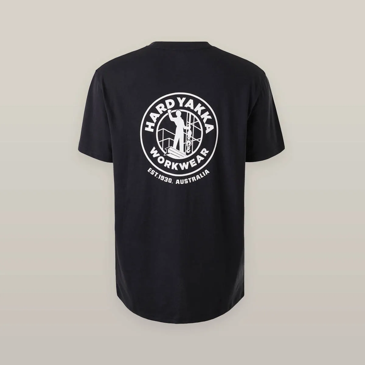 Unisex Heritage T-Shirt