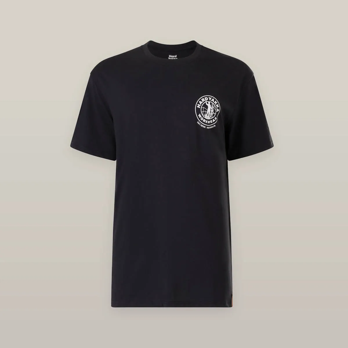 Unisex Heritage T-Shirt