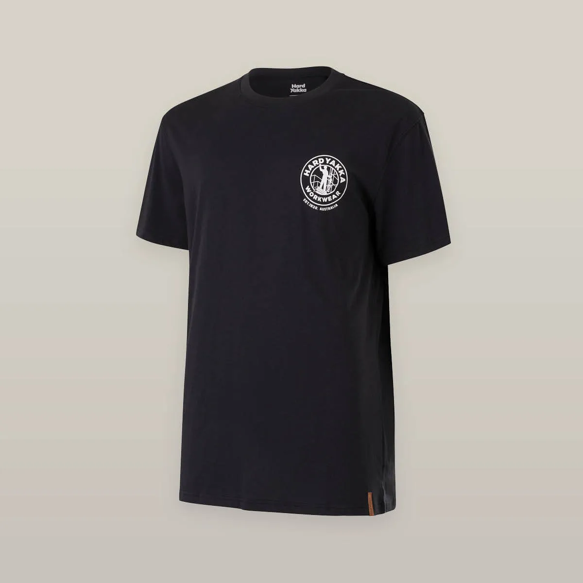 Unisex Heritage T-Shirt