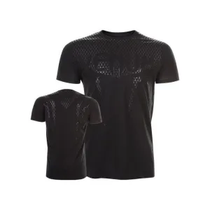 VENUM-02721-001 CARBONIX T-SHIRT XS-XXL Black