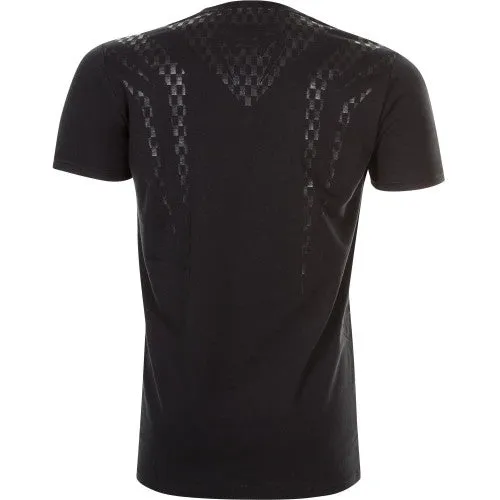 VENUM-02721-001 CARBONIX T-SHIRT XS-XXL Black